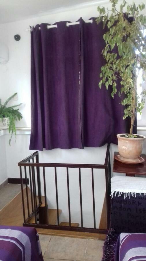 Apartment Senada Premantura Bagian luar foto