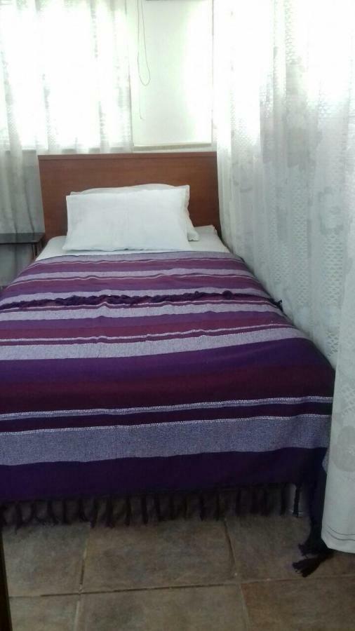 Apartment Senada Premantura Bagian luar foto